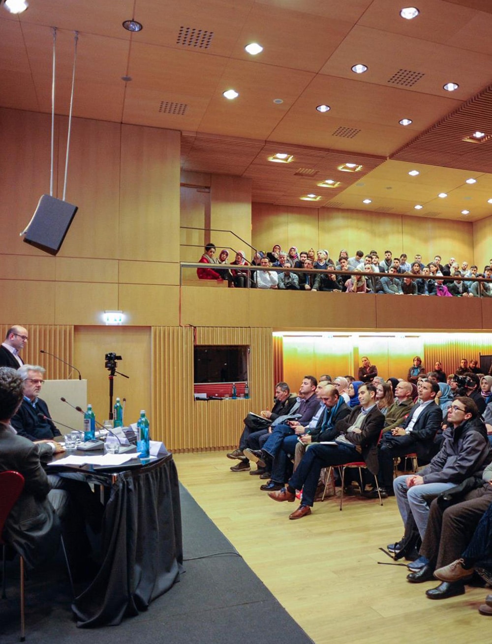 fid_veranstaltung_podiumsdiskussion_gulenverstehen_thumb