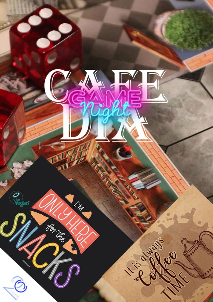 Cafe Dia Header Bild 2 Cafe Dia Header Bild 2