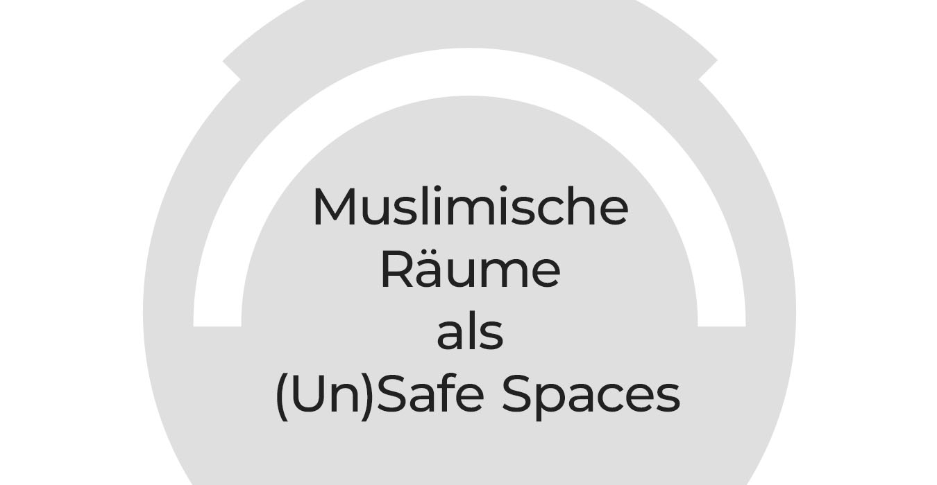FID Safe spaces Webseite_Aktuelles_Header (1)