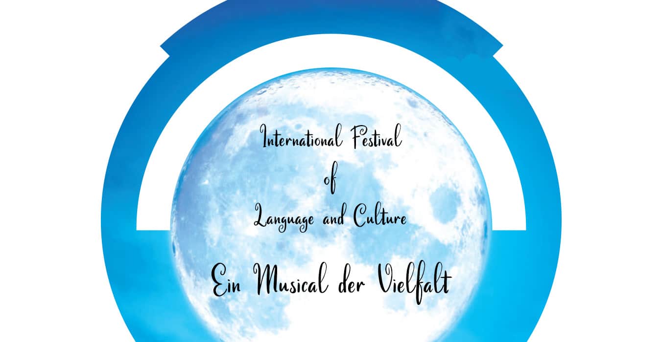 iflc musicalFID Webseite_Aktuelles_Header (1)