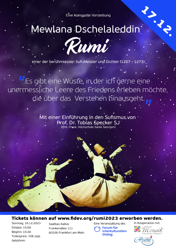 Flyer Rumi 2023 (Update 21 Nov)_ Flyer Rumi 2023 (Update 21 Nov)_